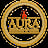 Aura Essence Of India(Bar&Kitchen)