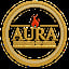 Aura Essence Of India(Bar&Kitchen)