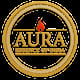 Aura Essence Of India(Bar&Kitchen)