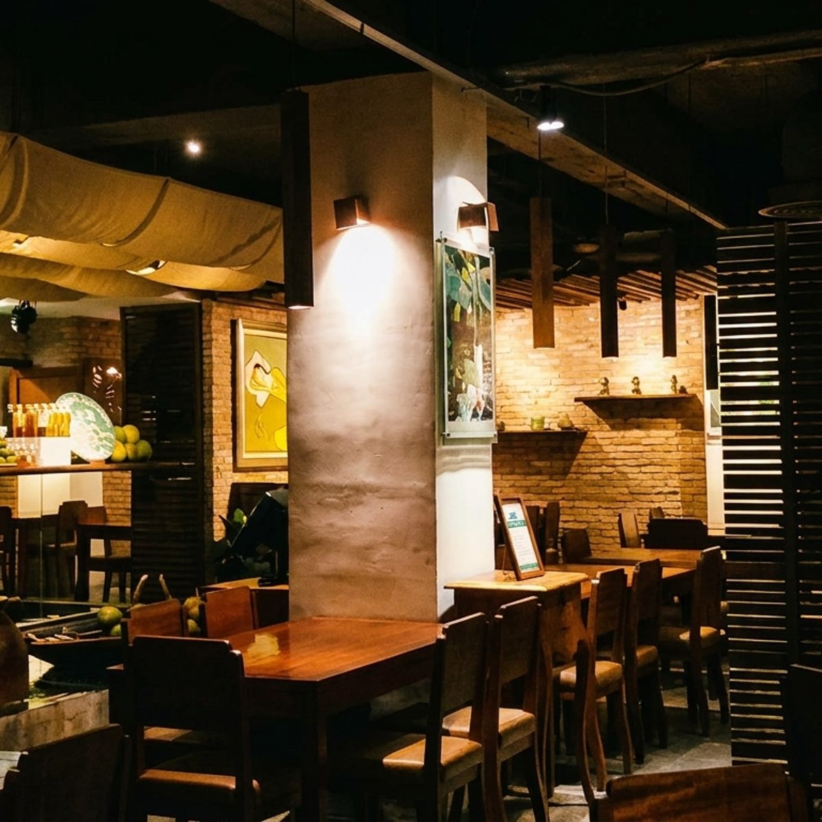 Best Restaurant in Unionville & Farmington, CT