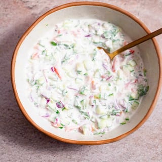 Raita