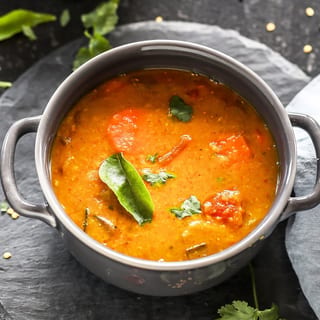 Sambar