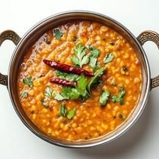 Daal Tadka